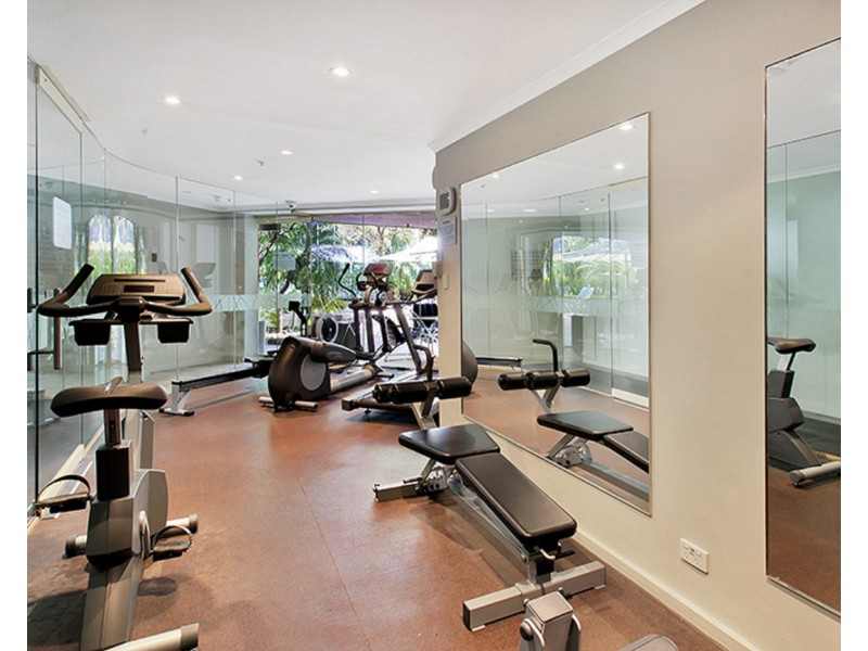 1106/5 York Street, Sydney NSW 2000