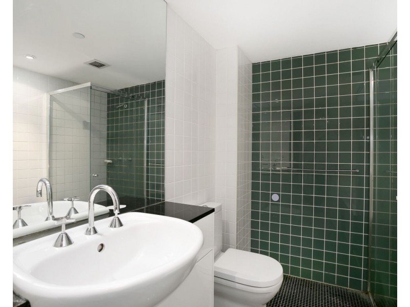 17/259 Clarence Street, Sydney NSW 2000