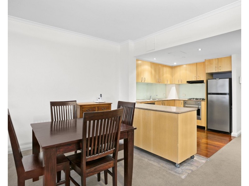 17/259 Clarence Street, Sydney NSW 2000