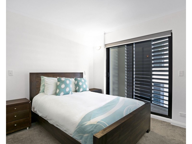 17/259 Clarence Street, Sydney NSW 2000