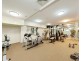 88a/14 Brown St, Chatswood NSW 2067