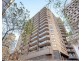 32/278 Sussex Street, Sydney NSW 2000
