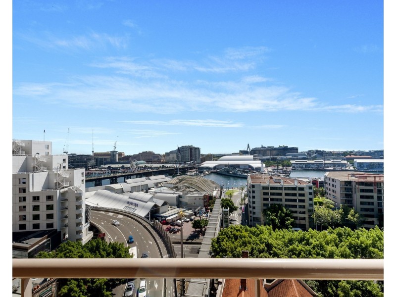 505/132 Sussex Street, Sydney NSW 2000