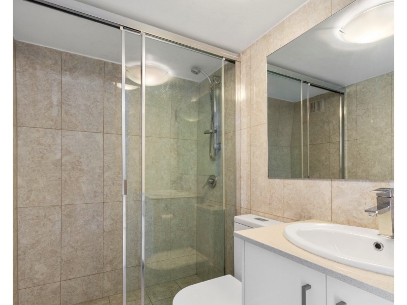 505/132 Sussex Street, Sydney NSW 2000