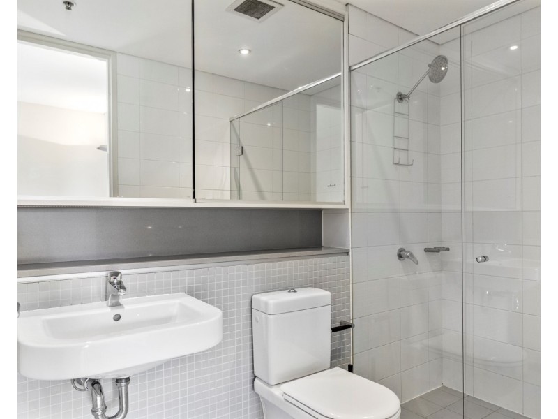 902/38 Hickson Road, Sydney NSW 2000