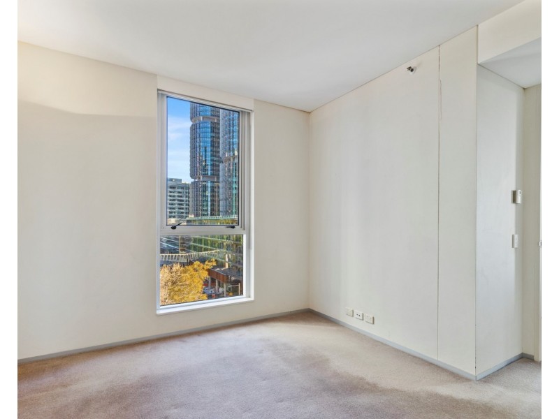 902/38 Hickson Road, Sydney NSW 2000