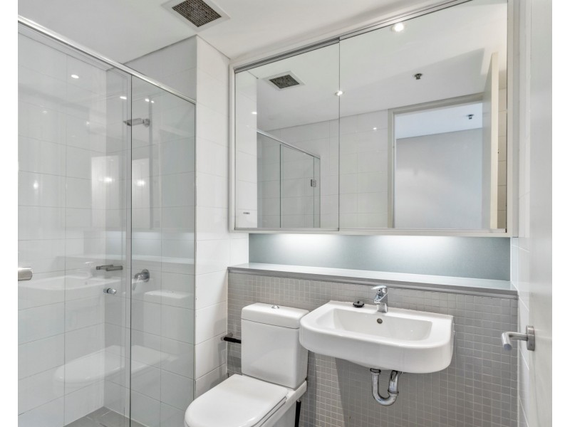 902/38 Hickson Road, Sydney NSW 2000