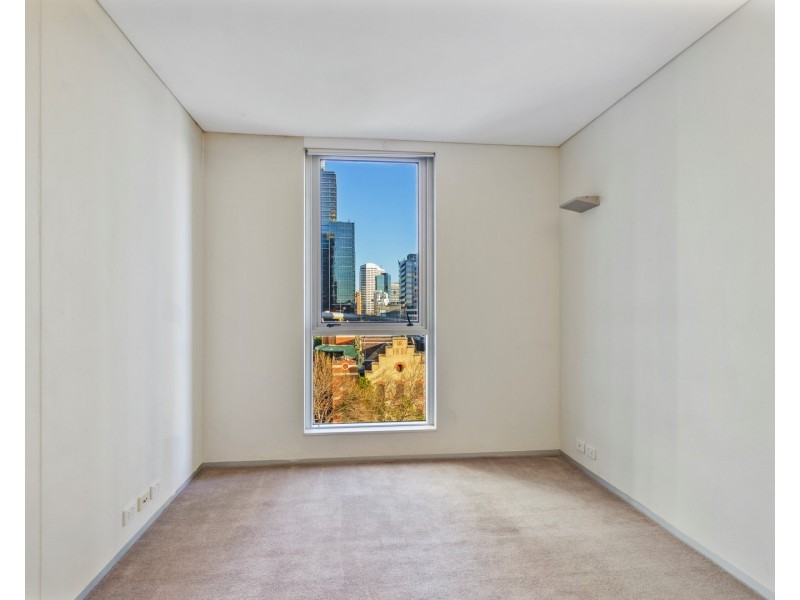 902/38 Hickson Road, Sydney NSW 2000