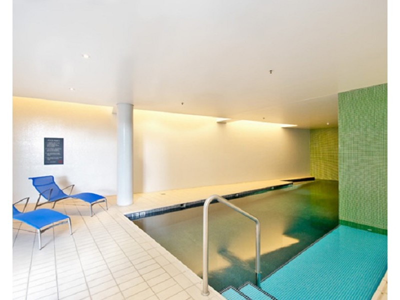 902/38 Hickson Road, Sydney NSW 2000