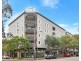 89/100 Cleveland St, Chippendale NSW 2008
