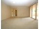 89/100 Cleveland St, Chippendale NSW 2008