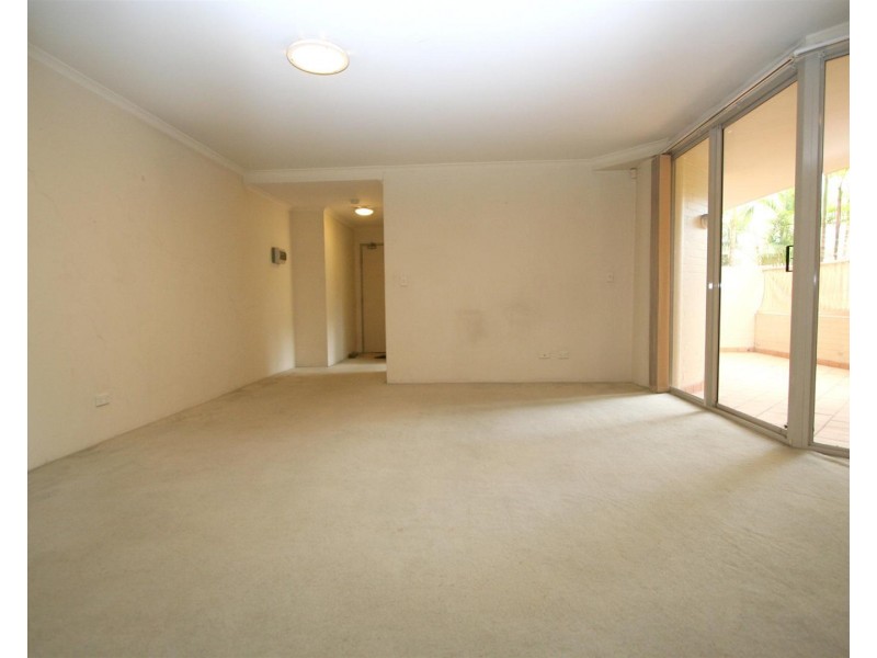 89/100 Cleveland St, Chippendale NSW 2008