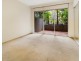 89/100 Cleveland St, Chippendale NSW 2008