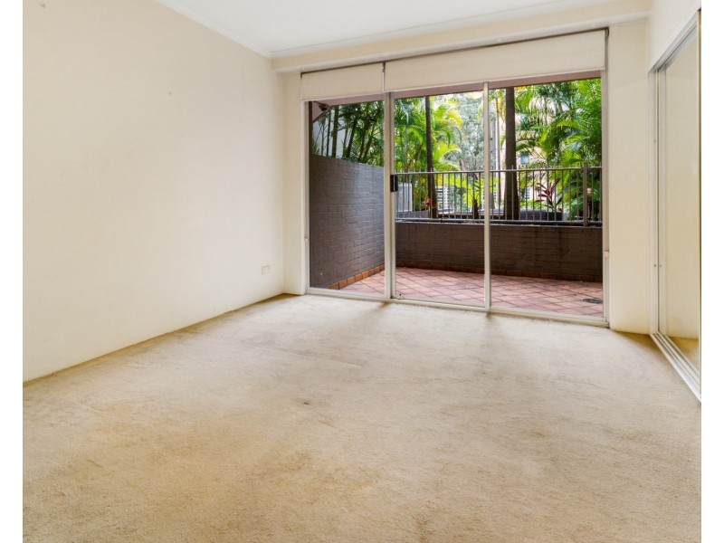 89/100 Cleveland St, Chippendale NSW 2008