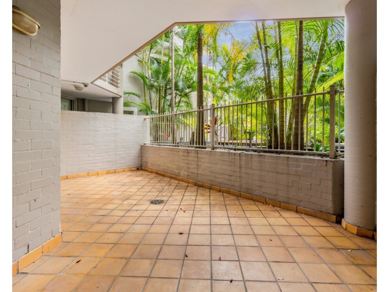 89/100 Cleveland St, Chippendale NSW 2008