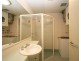 89/100 Cleveland St, Chippendale NSW 2008