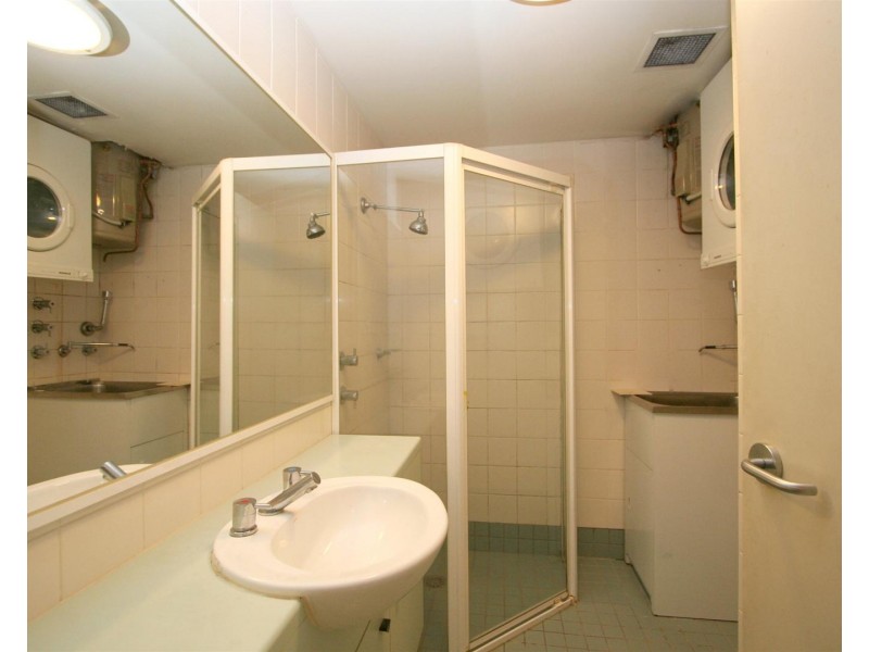 89/100 Cleveland St, Chippendale NSW 2008
