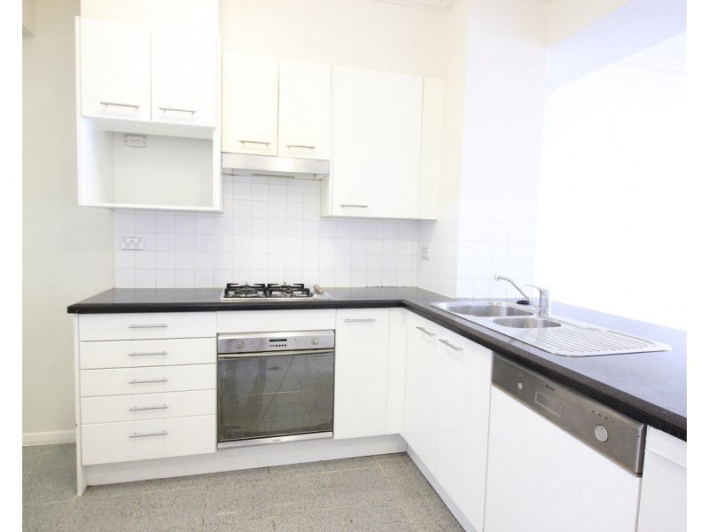 Level 23/515  Kent Street, Sydney NSW 2000