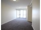 Level 23/515  Kent Street, Sydney NSW 2000