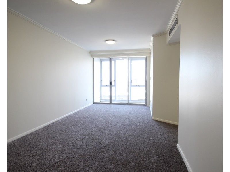 Level 23/515  Kent Street, Sydney NSW 2000