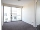 Level 23/515  Kent Street, Sydney NSW 2000
