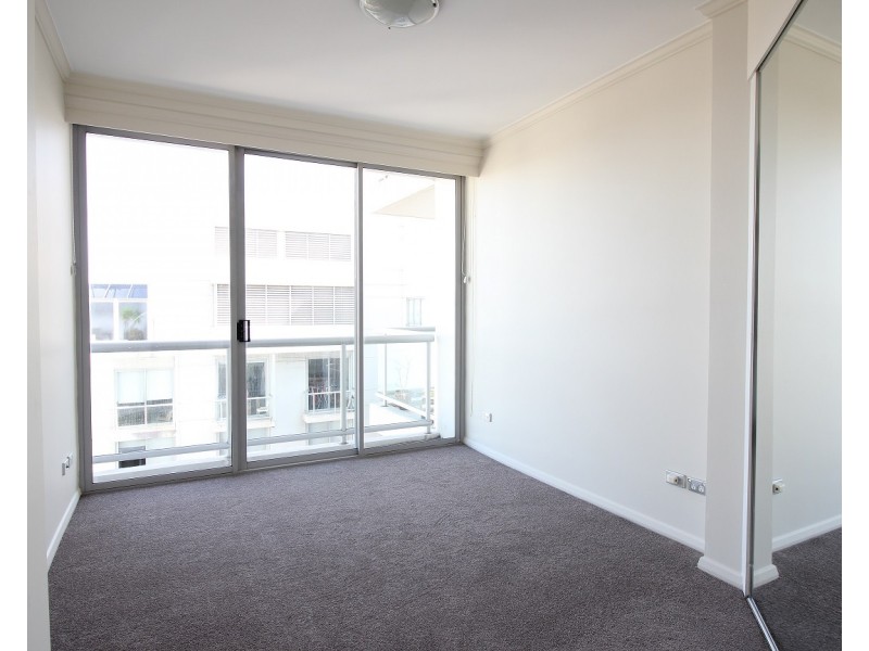 Level 23/515  Kent Street, Sydney NSW 2000