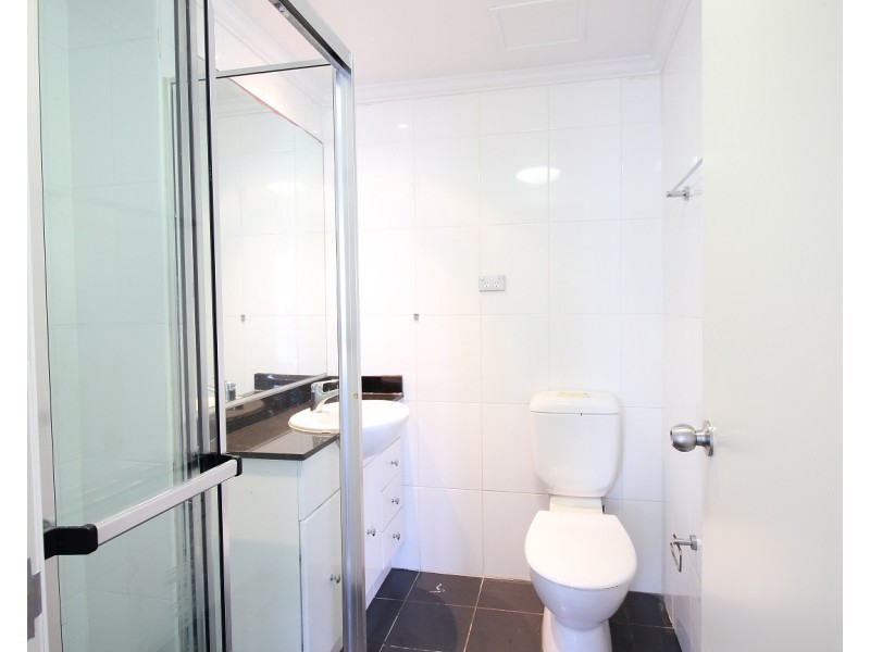 Level 23/515  Kent Street, Sydney NSW 2000