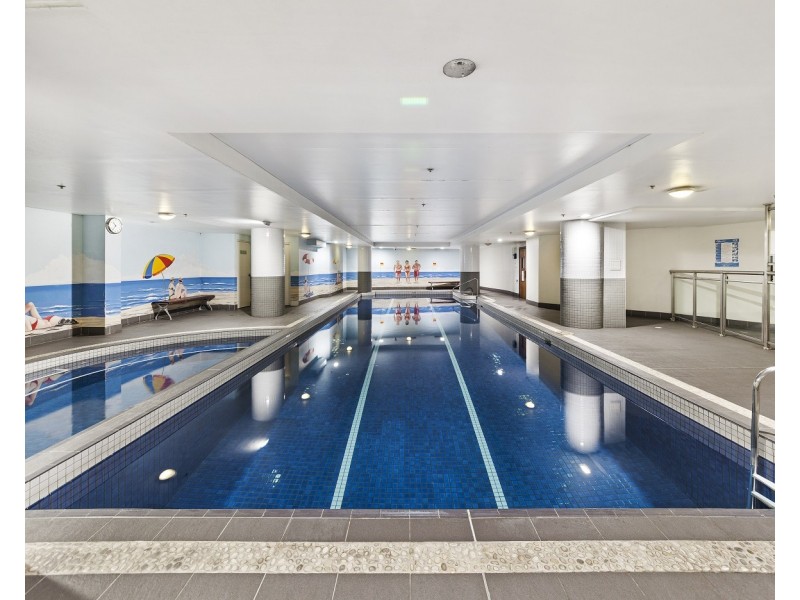 Level 23/515  Kent Street, Sydney NSW 2000