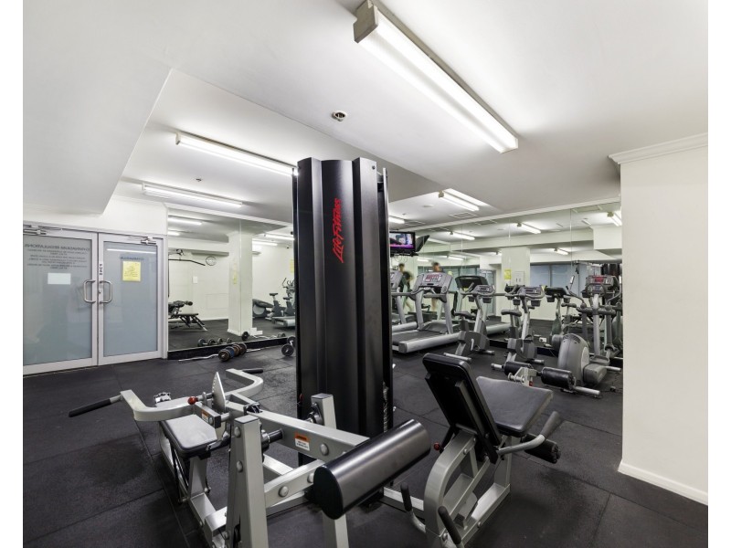 Level 23/515  Kent Street, Sydney NSW 2000