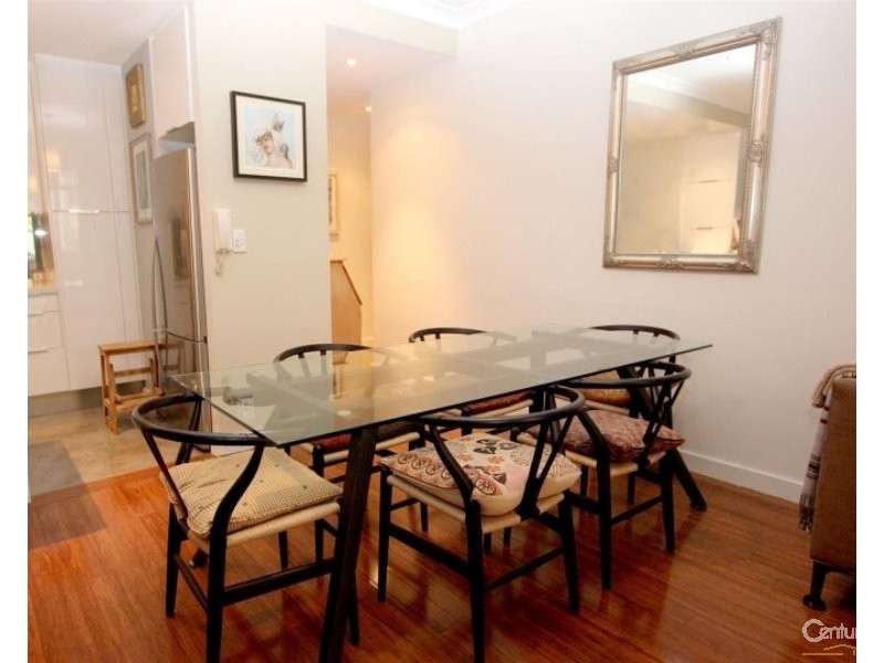 37/6 Poplar Street, Surry Hills NSW 2010