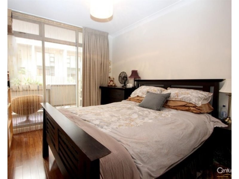 37/6 Poplar Street, Surry Hills NSW 2010