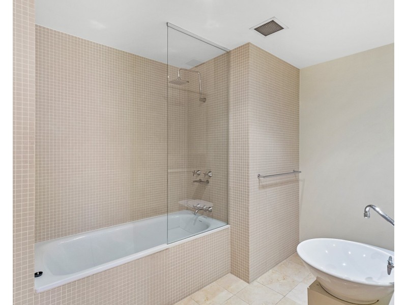 807/45 Shelley Street, Sydney NSW 2000