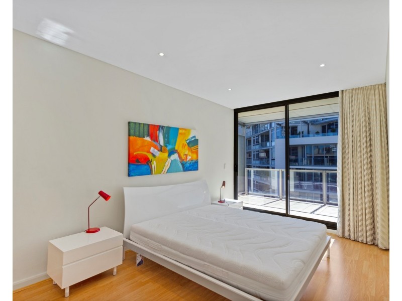 807/45 Shelley Street, Sydney NSW 2000