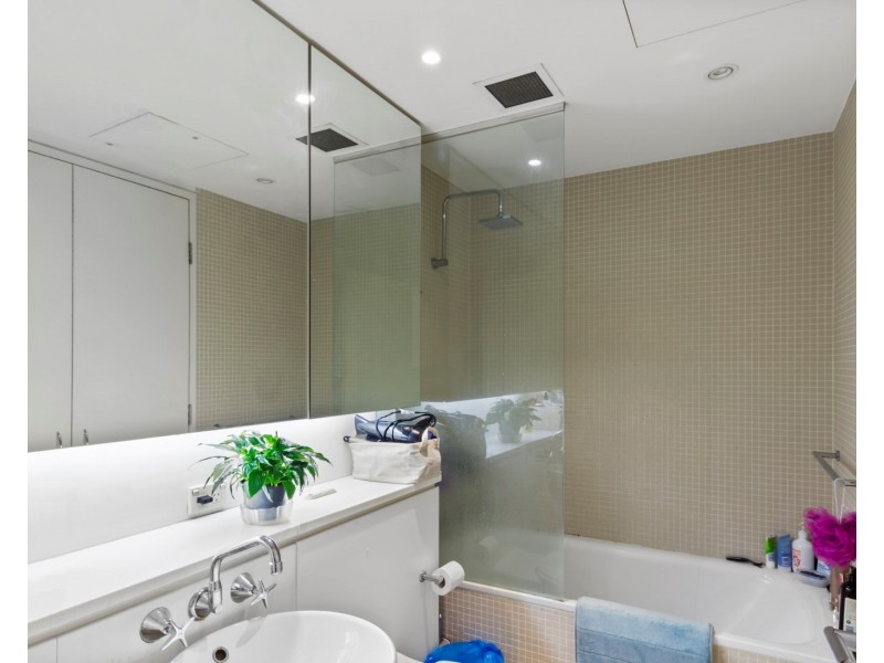 807/45 Shelley Street, Sydney NSW 2000