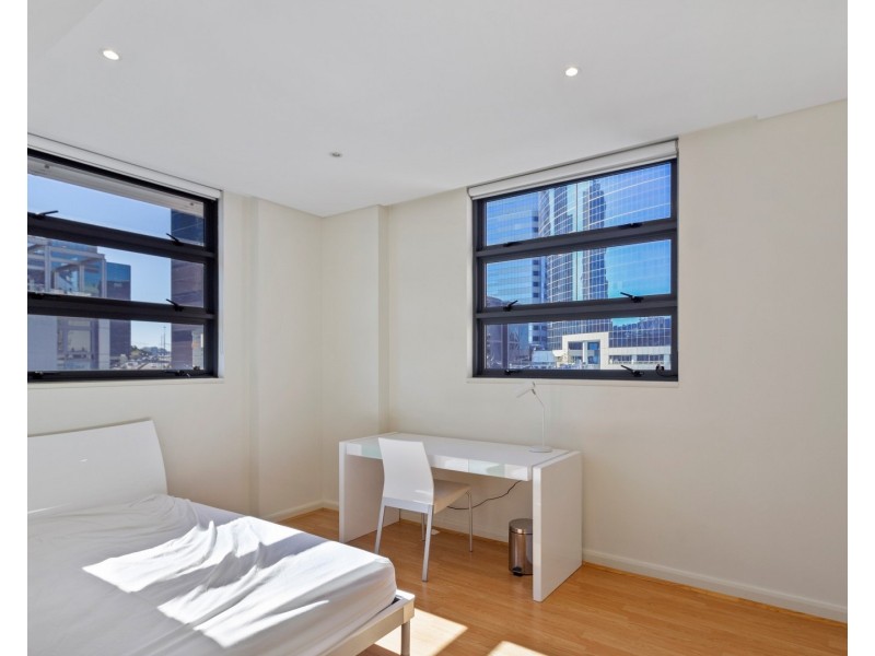 807/45 Shelley Street, Sydney NSW 2000