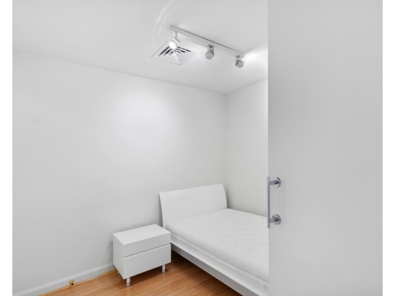 807/45 Shelley Street, Sydney NSW 2000