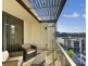 807/45 Shelley Street, Sydney NSW 2000