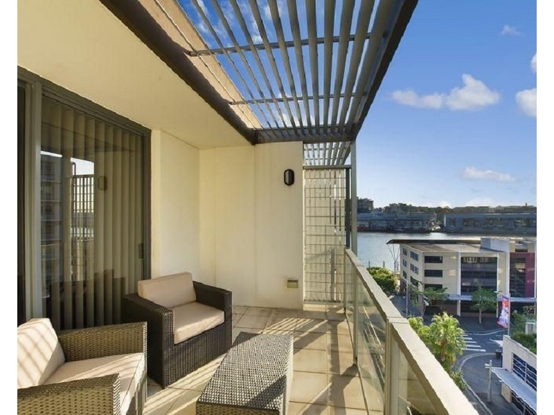 807/45 Shelley Street, Sydney NSW 2000