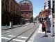 582b/317  Castlereagh St, Sydney NSW 2000