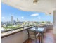 126/18 Oxford Street, Darlinghurst NSW 2010