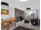126/18 Oxford Street, Darlinghurst NSW 2010