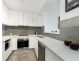 126/18 Oxford Street, Darlinghurst NSW 2010