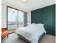 126/18 Oxford Street, Darlinghurst NSW 2010