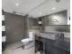 126/18 Oxford Street, Darlinghurst NSW 2010