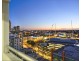 Level 17/298 Sussex Street, Sydney NSW 2000