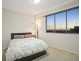 Level 17/298 Sussex Street, Sydney NSW 2000