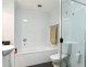Level 17/298 Sussex Street, Sydney NSW 2000