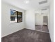 2/6  Crammond Boulevard, Caringbah NSW 2229