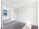 2/6  Crammond Boulevard, Caringbah NSW 2229