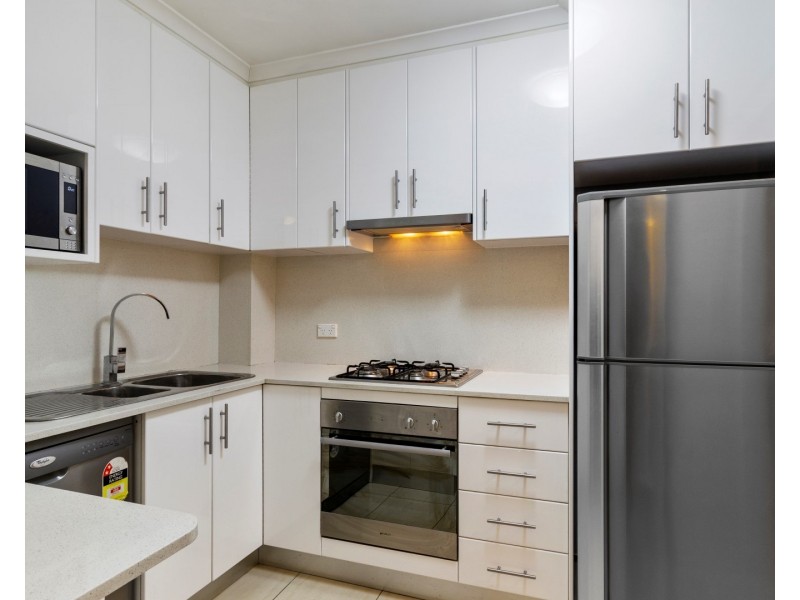 603/27 King Street, Sydney NSW 2000